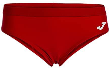 Joma - Olimpia II - Damesslip - Lange onderbroeken