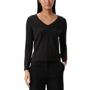 comma Damestrui, 9999, 36