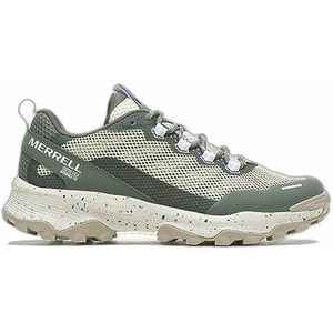 Merrell S64102953 Sportschoenen voor dames, volwassenen, uniseks, meerkleurig, standaard