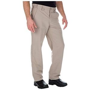 5.11 Heren Fast Tac Urban Broek, Polyester Werkbroek