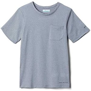 Tech Trail™ Short Sleeve Tee