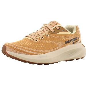 Merrell Morphlite GTX Trail hardloopschoen voor dames, bruin, 42 EU