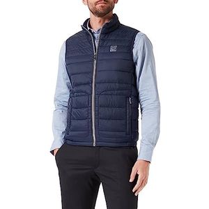 bugatti Heren 370100-31220 jacks, marine-390, standaard, marine-390, 46