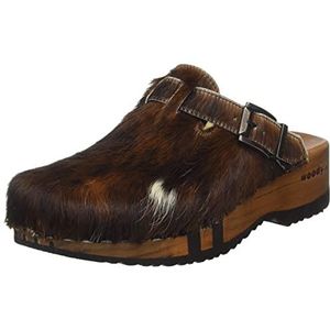 Kan worden genegeerd Mok persoonlijkheid Vacht - Schoenen kopen? De beste merken 2023 vergelijken en bestellen op beslist.nl Kan worden genegeerd Mok persoonlijkheid Vacht - Schoenen kopen? De beste merken 2023 vergelijken en bestellen op beslist.nl