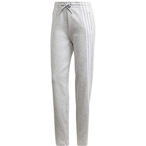 adidas Damesbroek W 3s Z Dk Pant