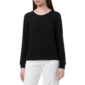 s.Oliver Sweatshirt voor dames, 9999, 44