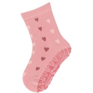 Sterntaler Glittersokken voor meisjes, Matroze, 18