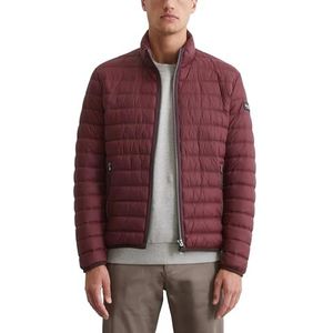 Marc O'Polo 428114270098, 349, S