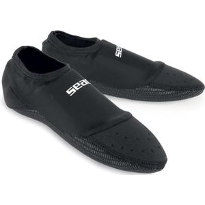 Slipstop Kinderstrandschoenen, antislip, sportschoenen, zwemschoenen, vakantie, uniseks, zonbeschermingsfactor 50 , Arizona, 18/20 EU Slipstop Kinderstrandschoenen, antislip, sportschoenen, zwemschoenen, vakantie, uniseks, zonbeschermingsfactor 50 , Arizona, 18/20 EU
