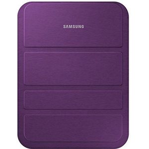 Samsung Universele hoes met standfunctie tot 25,4 cm (10 inch) modellen violet