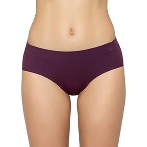 Triumph Flex Smart Maxi Ex Ondergoed voor dames, lila, XXS