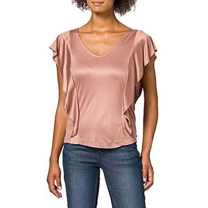 s.Oliver BLACK LABEL T-shirt voor dames