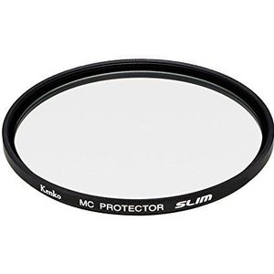 Kenko 62 mm Smart MC Protector Slim Filter