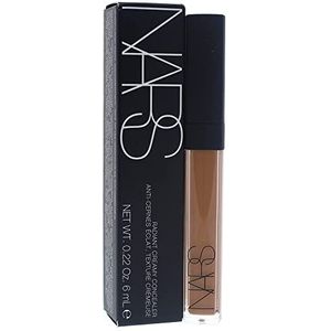 NARS Radiant Creamy Concealer - Amande 6 ml