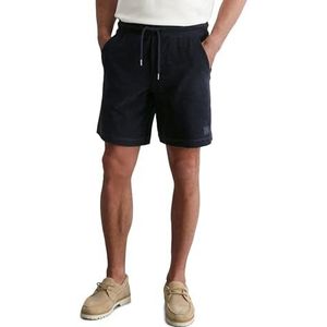 Marc O'Polo 524213417018, 898, L