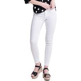 Only Ultimate King Regular Spijkerbroek