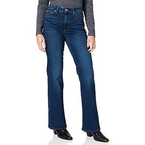 s.Oliver Dames Jeans, 57z5, 34W x 34L