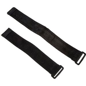 GARMIN Klittenbandsluiting en verlenging voor FR 205/305