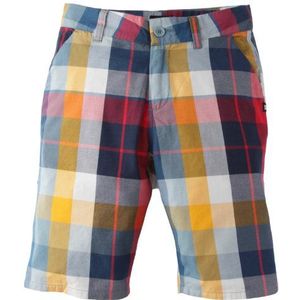 DC Shoes - Shorts voor jongens