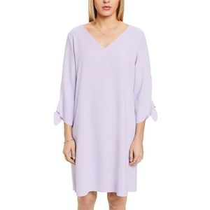 ESPRIT 994EE1E305, 570/Lavender, 36
