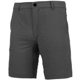 Joluvi Adare Korte Broek