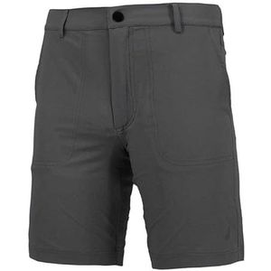 Joluvi Adare Korte Broek