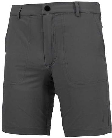 Joluvi Adare Korte Broek