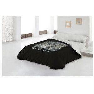 Style Javier Larrainzar dekbedovertrek voor 135 cm bed