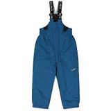 CMP, Petrol, kinderbroek, 104 cm