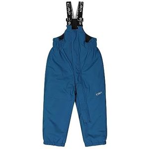 CMP, Petrol, kinderbroek, 104 cm