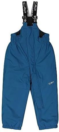 CMP, Petrol, kinderbroek, 104 cm