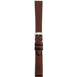 MORELLATO Horlogeband voor dames bruin A01D0112419034CR08, Bruin, Riem