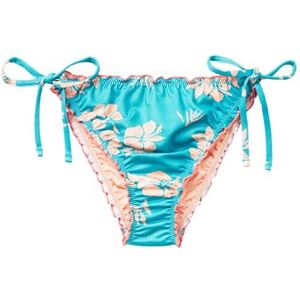 United Colors of Benetton badslip, Veelkleurig., M