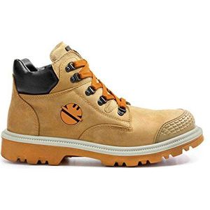DIGGER DINT H S3 honing CRAZY Talla: 46