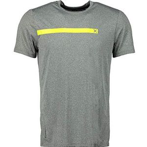 ENERGETICS Malin I T-shirt voor heren