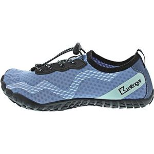 Kastinger Unisex BF-KATSCH wandelschoenen, midnight blue, 37 EU, Midnight Blue, 37 EU