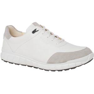 Ganter Evo H sneakers voor dames, maat 42 EU, Meerkleurig, 42 EU Breed
