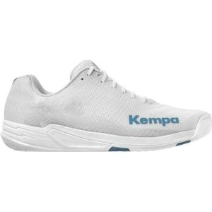 Kempa Wing 2.0 Damesschoenen Indoorschoenen Sportschoenen Handbalschoenen