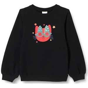s.Oliver Sweatshirts voor meisjes, 9999, 140 cm