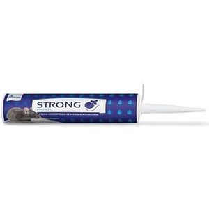 BIOPLAGEN Sterke tube 12 x 250 g