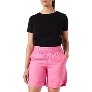 s.Oliver Damesshort, Roze 4426, 36