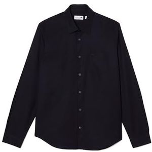Lacoste CH8522 overhemd, Abimes, L heren
