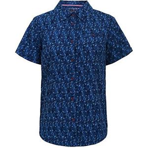 Icepeak Icepeak Badblouse voor dames