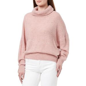 ICHI IHKAMARA RN2, 151906/Zephyr, L