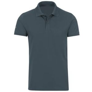 Trigema Poloshirt voor heren