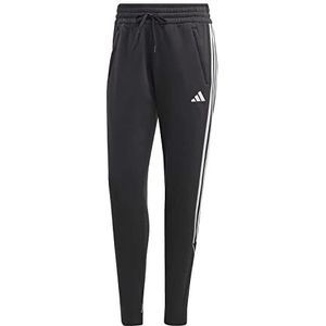 adidas Tiro 23 League Sweat Tracksuit Bottoms voor dames