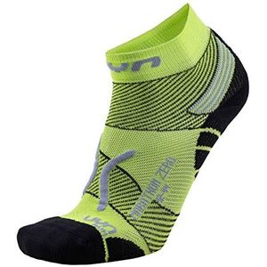 UYN Heren Run Marathon Zero Sokken Heren Sokken