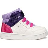 Geox - Eclyper - Sneakers - Babymeisjes - Casual Sportief Design