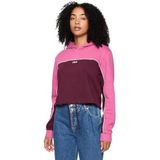 Fila - Laagna - Hoodie - Dames