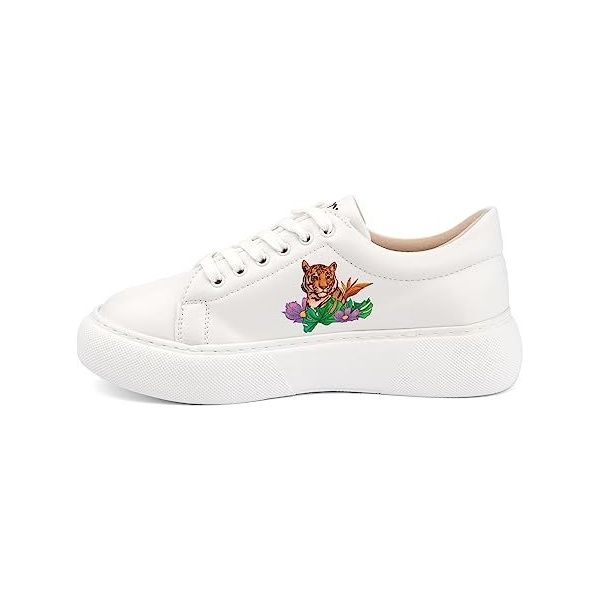 Tijger tijgerprint Schoenen kopen De beste merken 2023